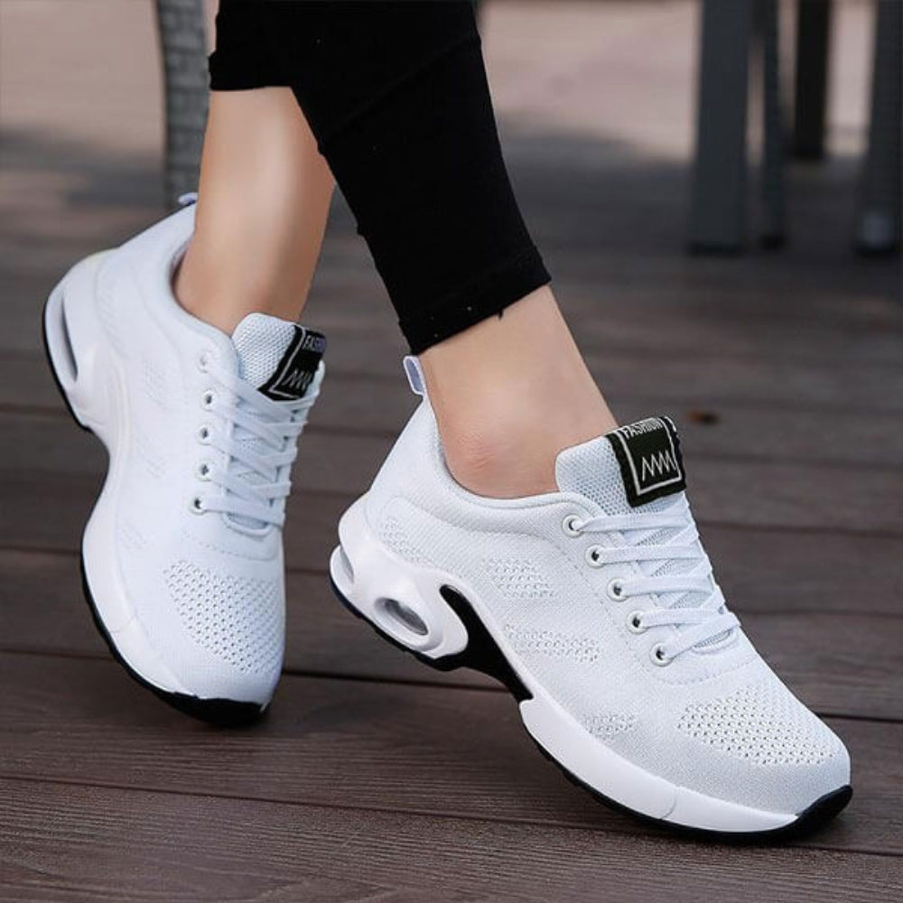 Deena - Orthopädische Schuhe