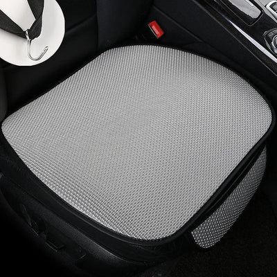 ChillGrid - Ice Silk Autositz Kissen