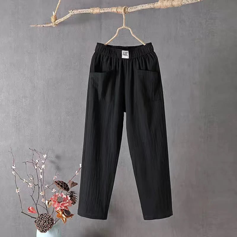 Munmun - Lose Hosen