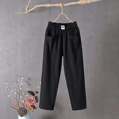 Munmun - Lose Hosen