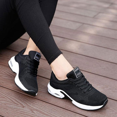 Deena - Orthopädische Schuhe