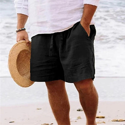 MARIUS - Elegante Shorts für einen modernen Look