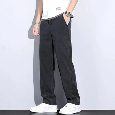MARKO - Stylische und bequeme Jeans für den modernen Mann