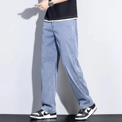 MARKO - Stylische und bequeme Jeans für den modernen Mann