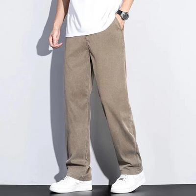 MARKO - Stylische und bequeme Jeans für den modernen Mann