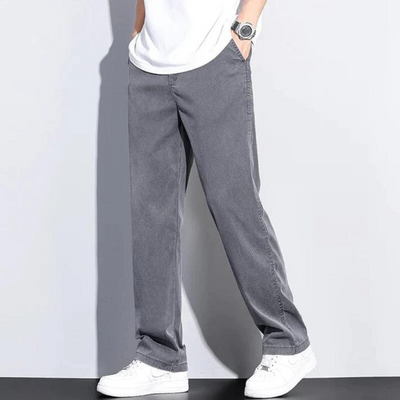 MARKO - Stylische und bequeme Jeans für den modernen Mann