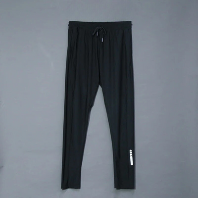 ALVI - Stylische Freizeit-Jogginghose für Männer