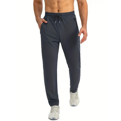 ARVO - Luxuriöse und bequeme Jogginghosen für jedermann