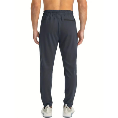 ARVO - Luxuriöse und bequeme Jogginghosen für jedermann