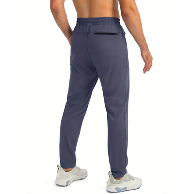 ARVO - Luxuriöse und bequeme Jogginghosen für jedermann