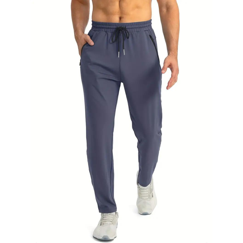 ARVO - Luxuriöse und bequeme Jogginghosen für jedermann