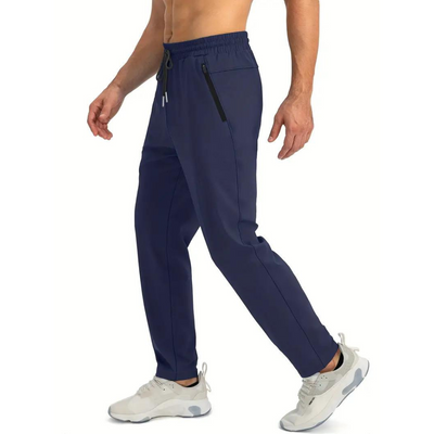 ARVO - Luxuriöse und bequeme Jogginghosen für jedermann
