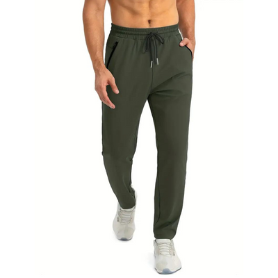 ARVO - Luxuriöse und bequeme Jogginghosen für jedermann