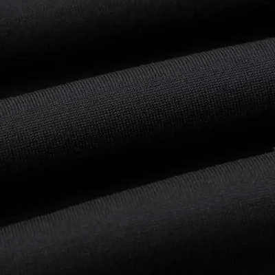 EILO - Stylische Sweathose mit praktischen Reißverschlusstaschen