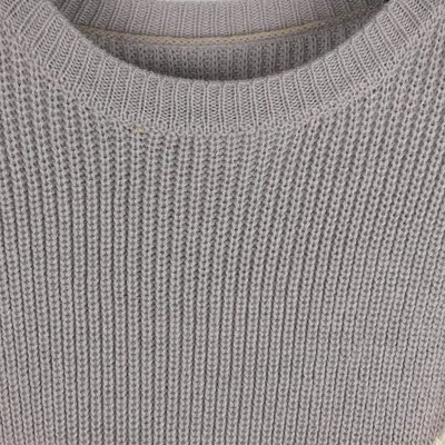 Sarah - Modischer Pullover in Übergröße für Frauen