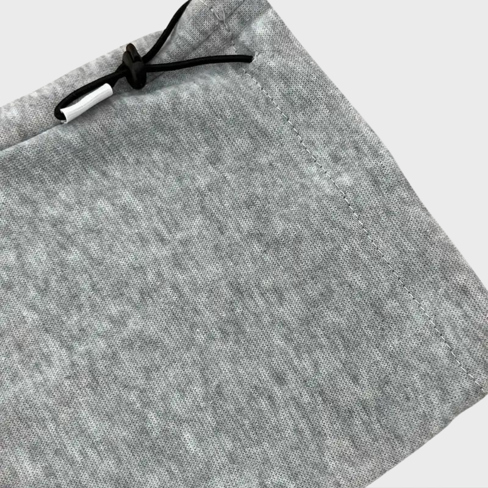 Birk - Stylische Herren Cargohose mit praktischen Multifunktionstaschen
