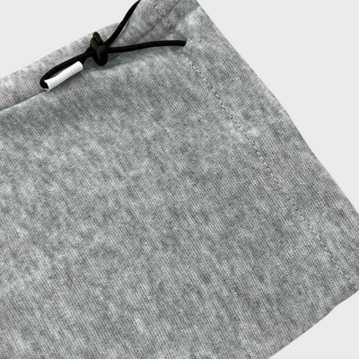 Birk - Stylische Herren Cargohose mit praktischen Multifunktionstaschen