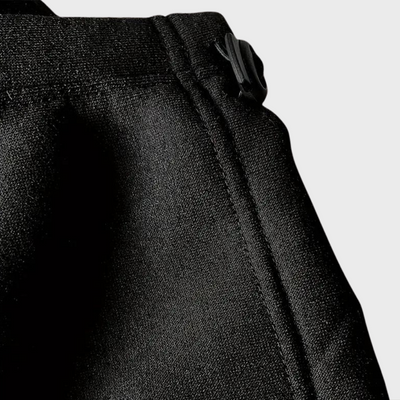 Birk - Stylische Herren Cargohose mit praktischen Multifunktionstaschen