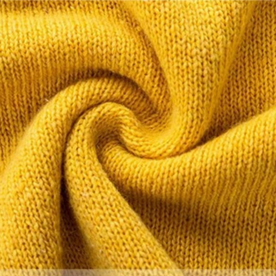Revna - Stylischer und kuscheliger Strickpullover für Frauen