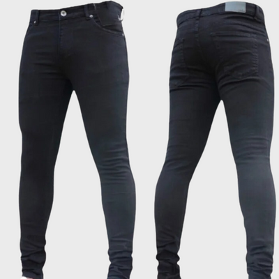 Geir - Trendy Skinny Jeans für Männer
