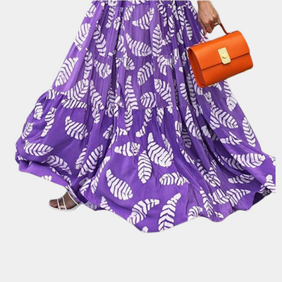Arielle - Elegantes und verführerisches Damenkleid