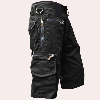 Stylische Cargo-Shorts für Männer von Danon