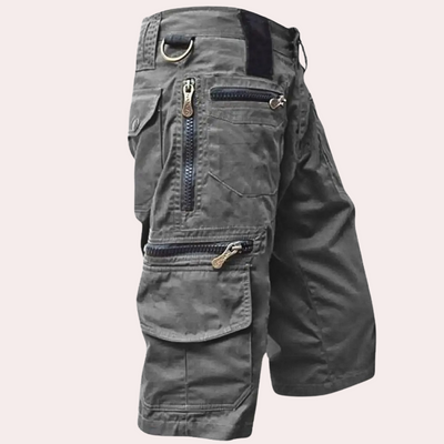 Stylische Cargo-Shorts für Männer von Danon