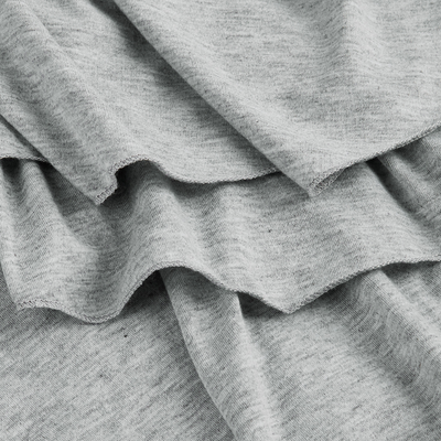 ABEBA - Elegantes langes Freizeitkleid für jeden Anlass