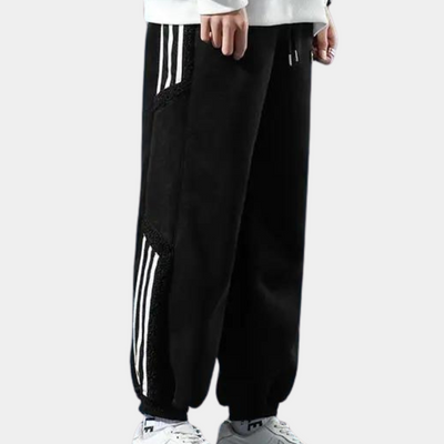 Stylische Herren-Jogginghose für ultimativen Komfort
