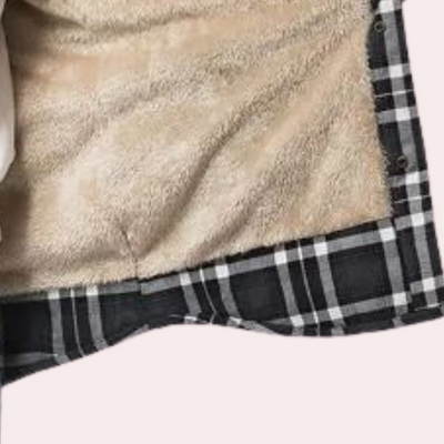 Stylischer Herren-Kapuzenpullover von Effen - ultimativer Komfort und trendiges Design!
