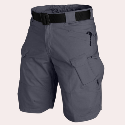 Antoni - Stylische Sommer Cargo Shorts für Männer