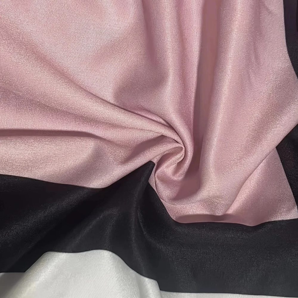 Anna - Stylisches Midikleid für die modebewusste Frau