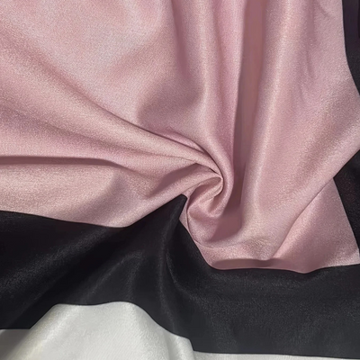 Anna - Stylisches Midikleid für die modebewusste Frau