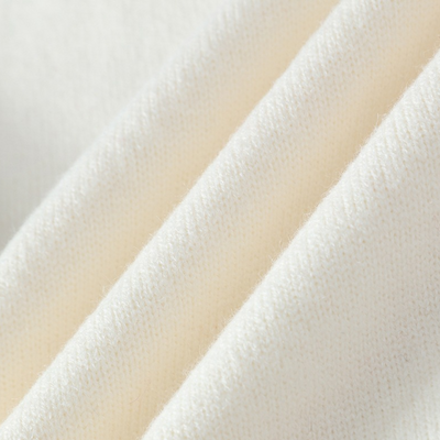 Zenia - Luxuriöser Komfort-Pullover für Frauen