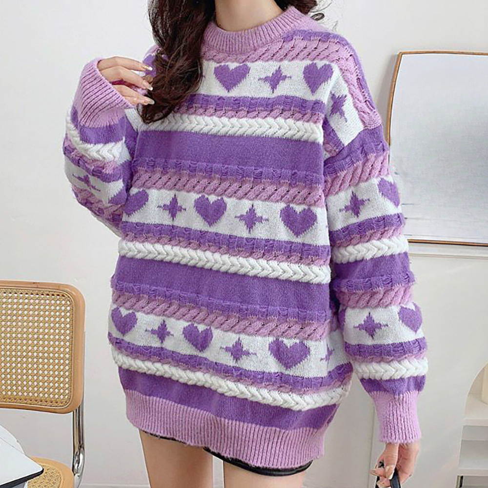 Rudella - Glamouröser Damenpullover mit eleganten Schulterträgern