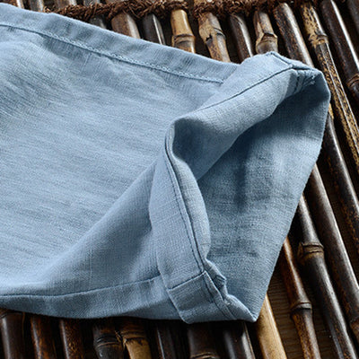 SEMERE - Trendige Hosen für einen stilvollen Look