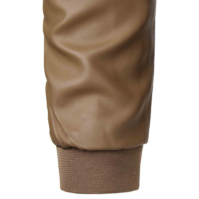 Bogdan - Stilvolle moderne Jacke