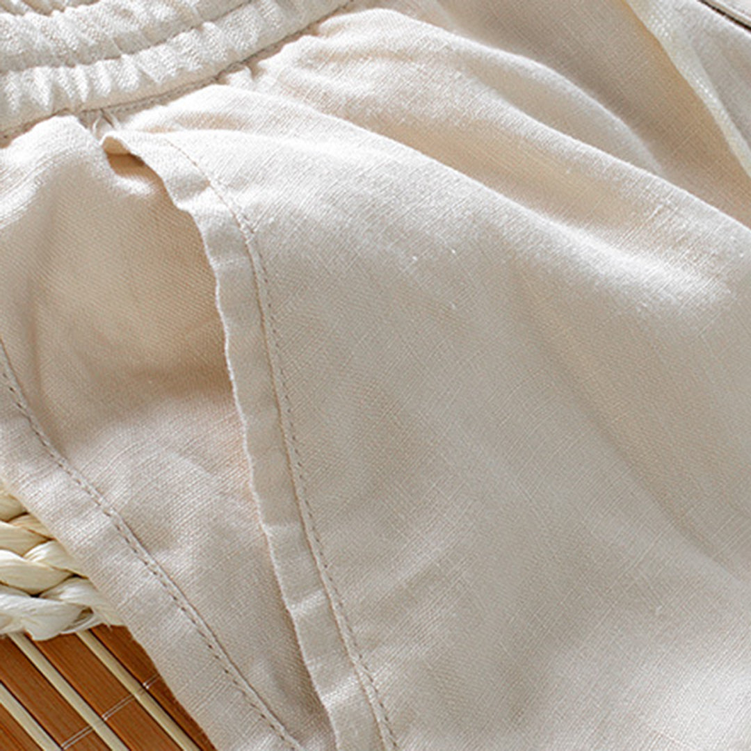 SEMERE - Trendige Hosen für einen stilvollen Look