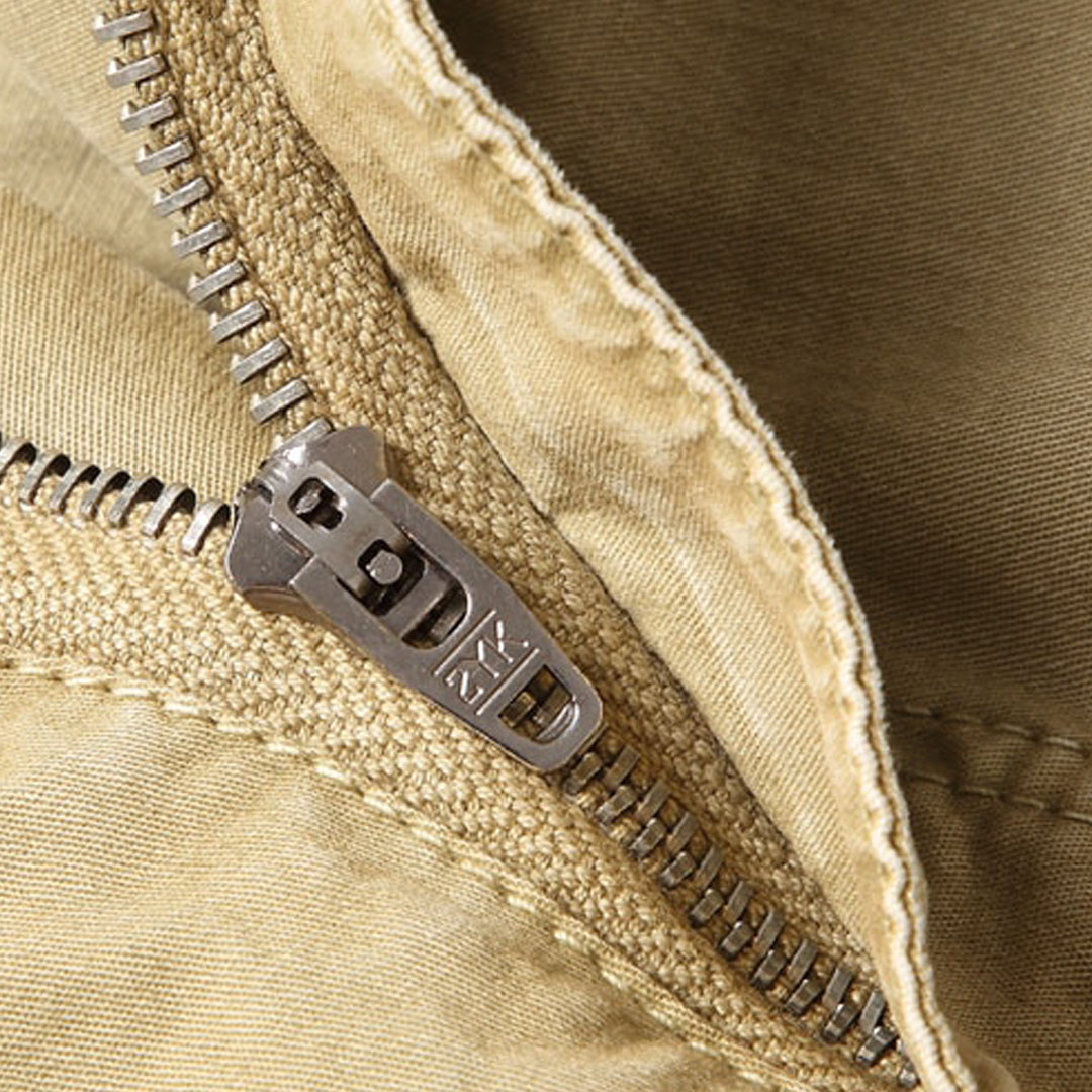 BEAU - Schicke Cargohosen für einen modischen Look
