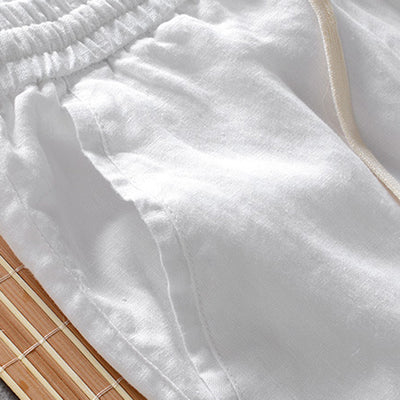 SEMERE - Trendige Hosen für einen stilvollen Look
