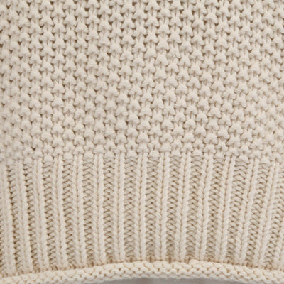 VIOLETA - Eleganter Freizeitpullover für einen zeitlosen Look