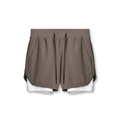 GABIN - Ultimate Comfort Sport Shorts für ein aktives Leben