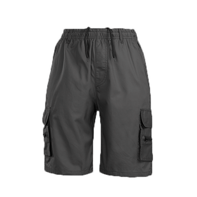 MARTI - Stylische und bequeme Cargo-Shorts für jedes Abenteuer