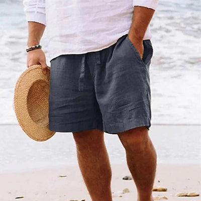MARIUS - Elegante Shorts für einen modernen Look