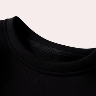 JEASELLE - Premium-Luxus-Sweatshirt für Damen für einen stilvollen Look