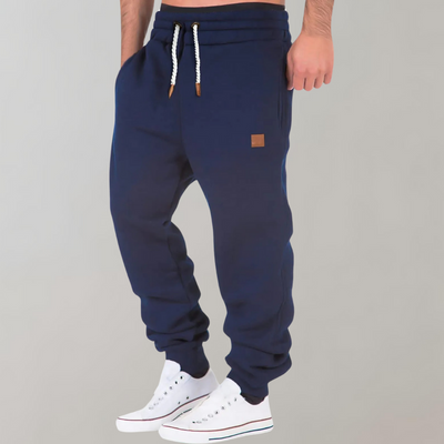 Hoder - Stylische und bequeme Herren-Sweatpants