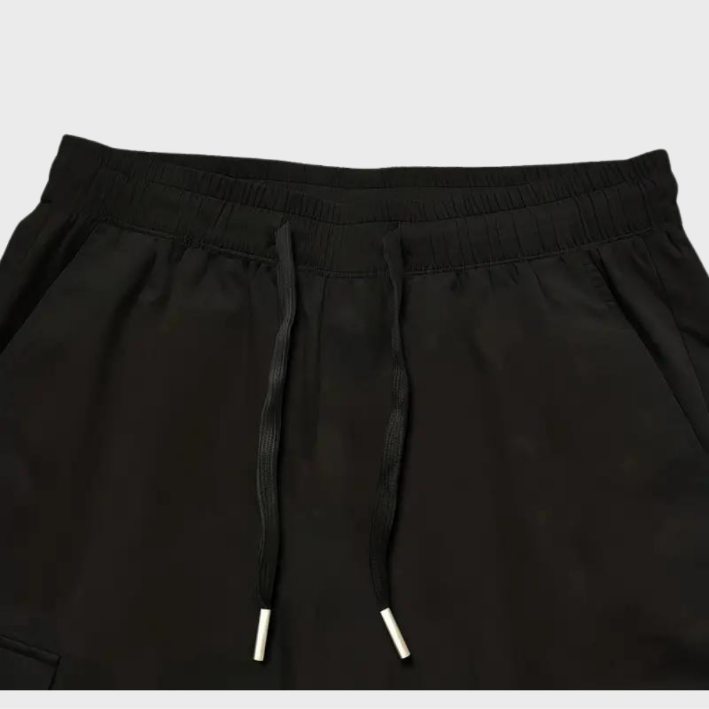 Holger - Stylische Cargohose für Männer