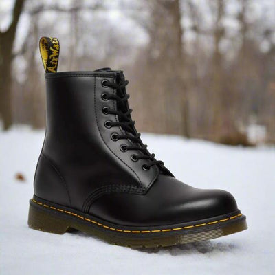 Martin™ | Schnürstiefel