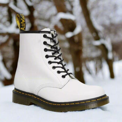 Martin™ | Schnürstiefel