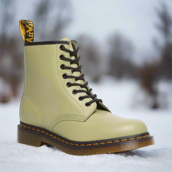 Martin™ | Schnürstiefel